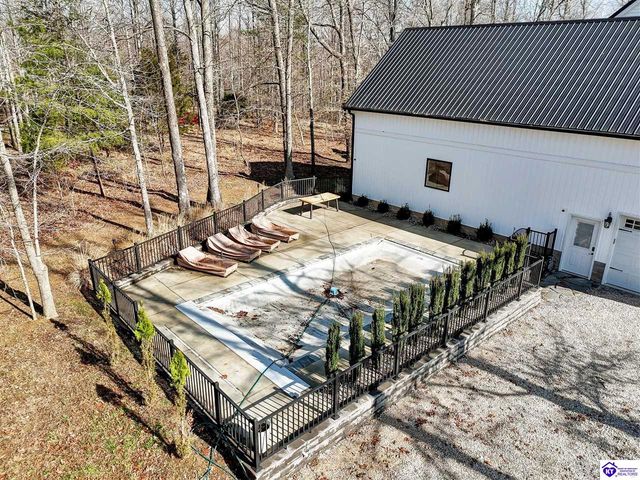 175 Falls Lane, Leitchfield, KY 42754