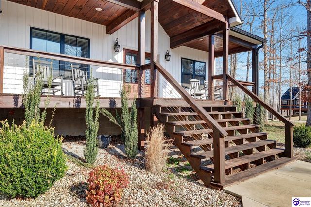 175 Falls Lane, Leitchfield, KY 42754