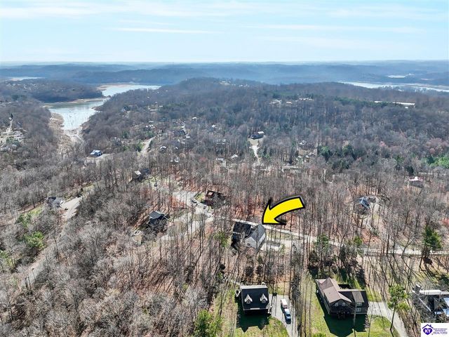 175 Falls Lane, Leitchfield, KY 42754