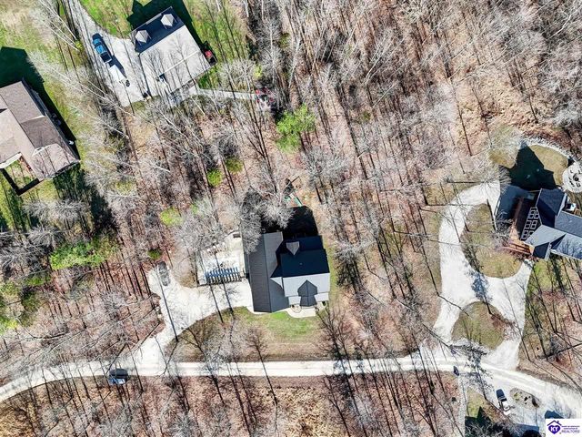 175 Falls Lane, Leitchfield, KY 42754