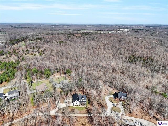 175 Falls Lane, Leitchfield, KY 42754