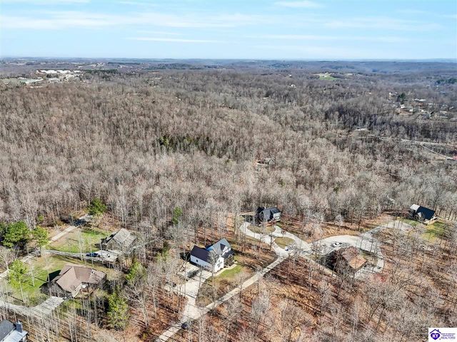 175 Falls Lane, Leitchfield, KY 42754