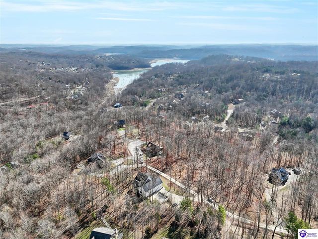 175 Falls Lane, Leitchfield, KY 42754