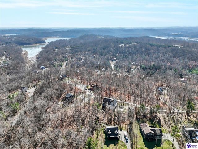 175 Falls Lane, Leitchfield, KY 42754