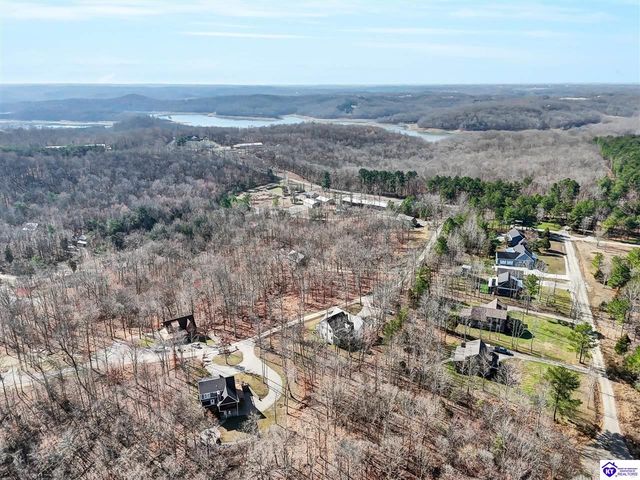 175 Falls Lane, Leitchfield, KY 42754