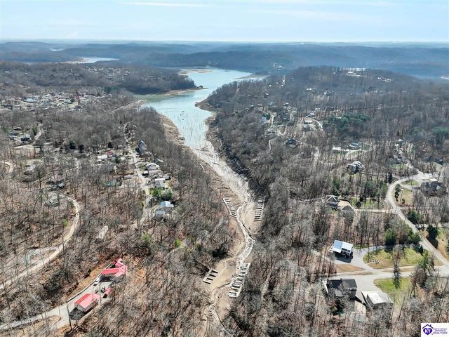 175 Falls Lane, Leitchfield, KY 42754