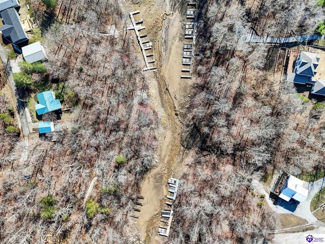 175 Falls Lane, Leitchfield, KY 42754