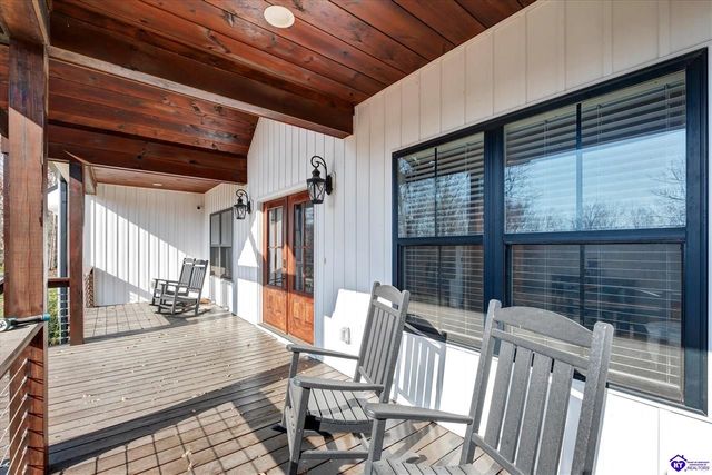 175 Falls Lane, Leitchfield, KY 42754