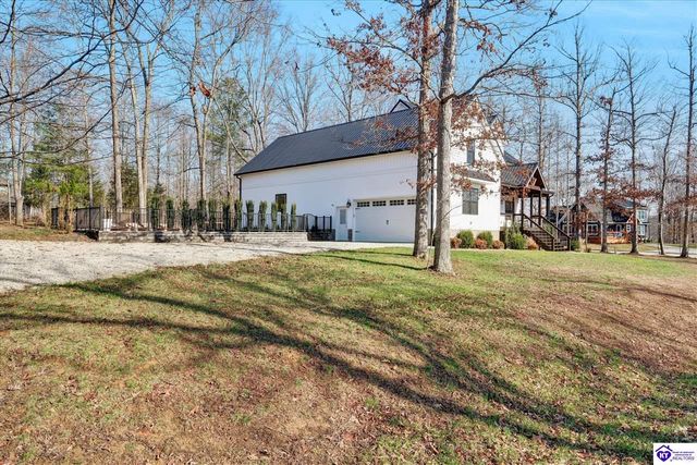 175 Falls Lane, Leitchfield, KY 42754