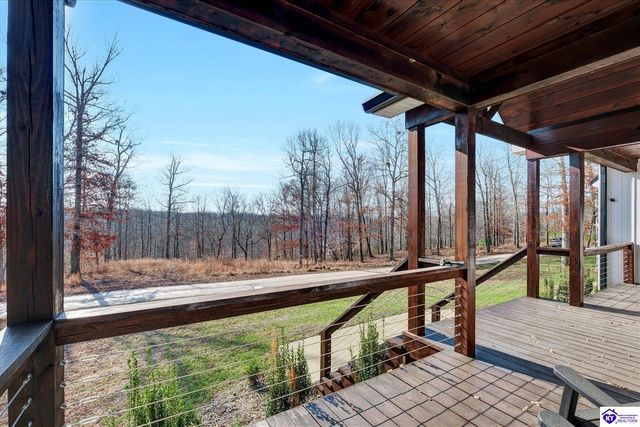 175 Falls Lane, Leitchfield, KY 42754