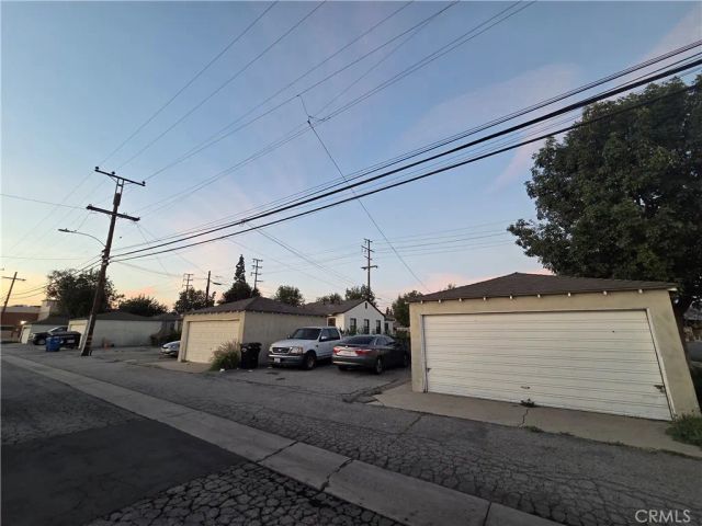 5714 Jillson, Commerce, CA 90040