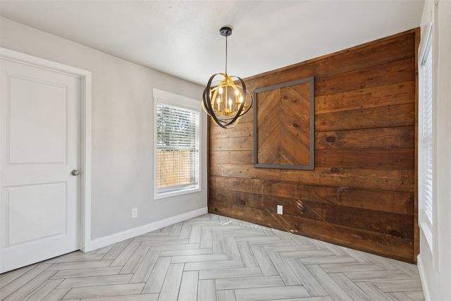 322 Beckleywood Boulevard, Dallas, TX 75224