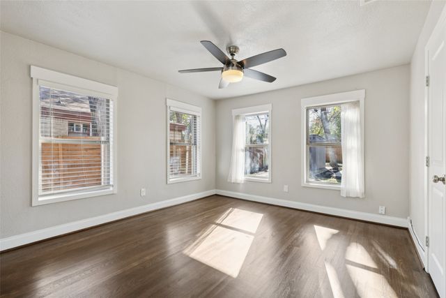 322 Beckleywood Boulevard, Dallas, TX 75224