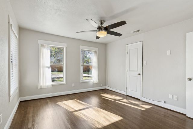 322 Beckleywood Boulevard, Dallas, TX 75224