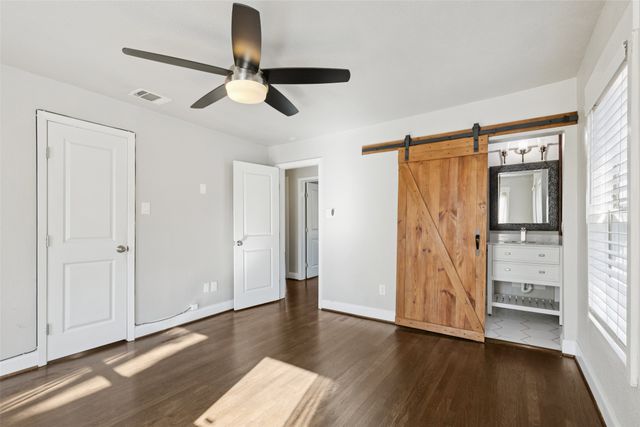 322 Beckleywood Boulevard, Dallas, TX 75224