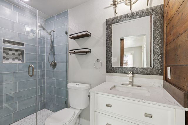 322 Beckleywood Boulevard, Dallas, TX 75224