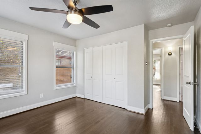 322 Beckleywood Boulevard, Dallas, TX 75224