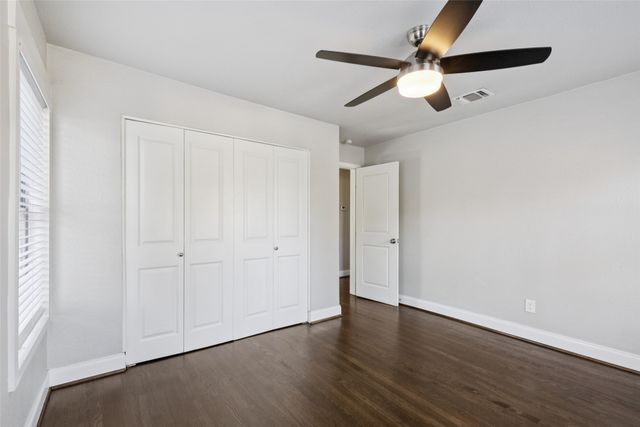 322 Beckleywood Boulevard, Dallas, TX 75224