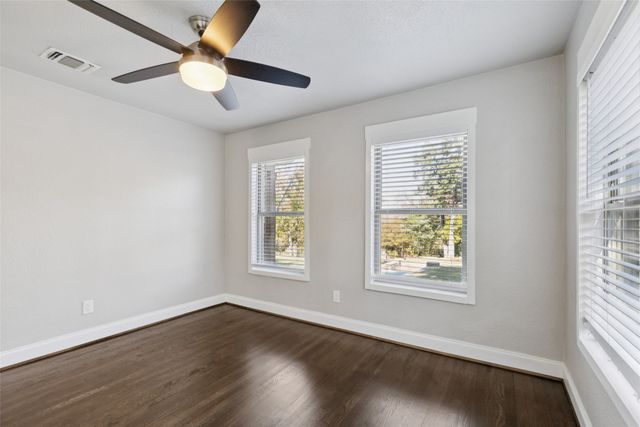 322 Beckleywood Boulevard, Dallas, TX 75224