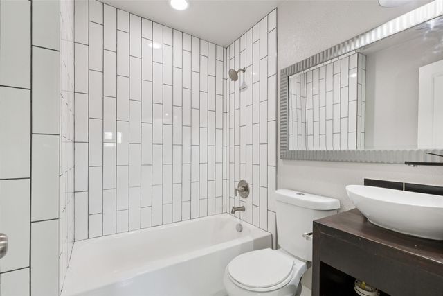 322 Beckleywood Boulevard, Dallas, TX 75224