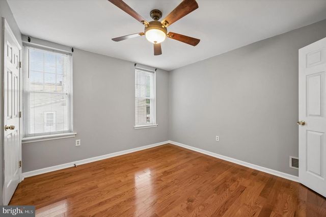 3305 KRAIL ST, Philadelphia, PA 19129