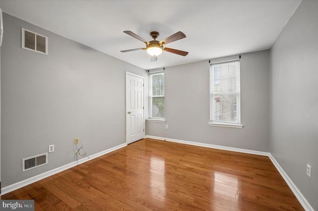 3305 KRAIL ST, Philadelphia, PA 19129