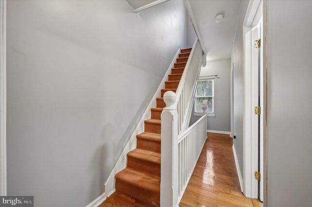 3305 KRAIL ST, Philadelphia, PA 19129
