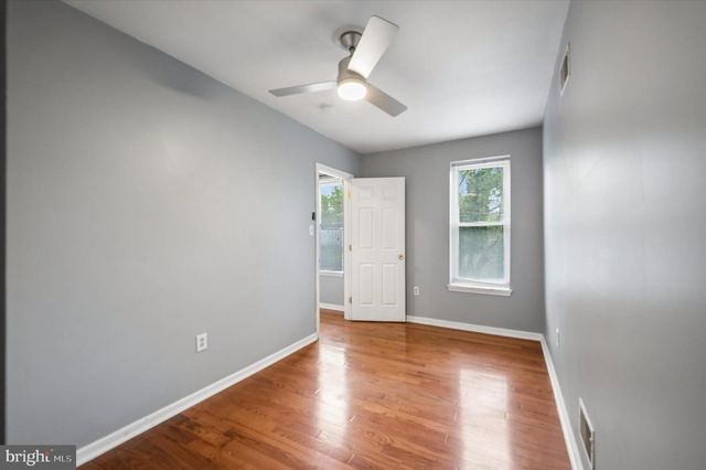 3305 KRAIL ST, Philadelphia, PA 19129