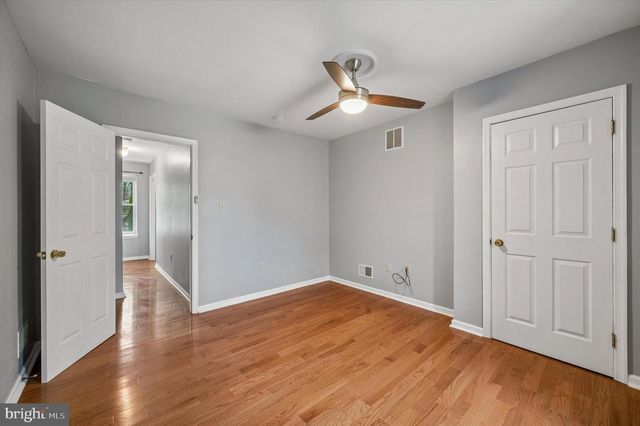 3305 KRAIL ST, Philadelphia, PA 19129