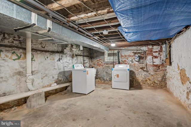 3305 KRAIL ST, Philadelphia, PA 19129
