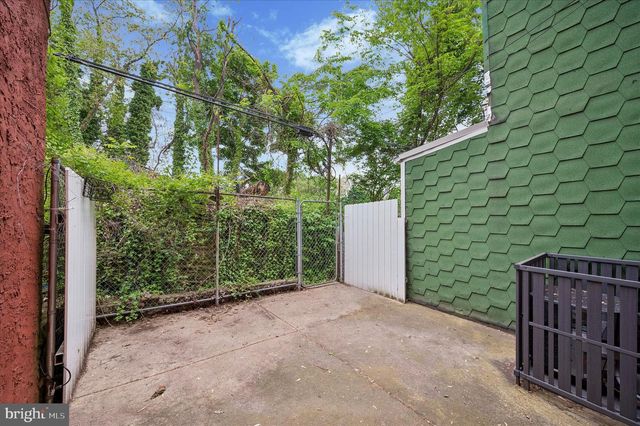 3305 KRAIL ST, Philadelphia, PA 19129