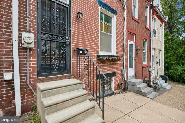 3305 KRAIL ST, Philadelphia, PA 19129