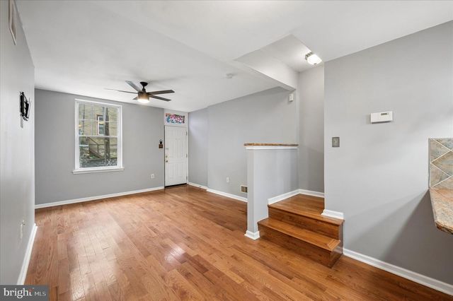 3305 KRAIL ST, Philadelphia, PA 19129