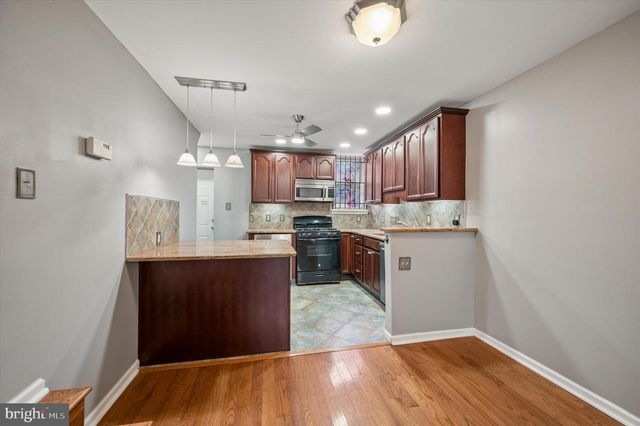 3305 KRAIL ST, Philadelphia, PA 19129