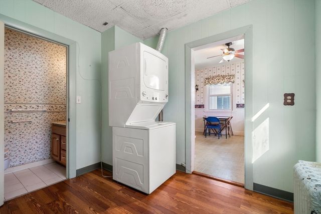 28 Winslow Rd, Brookline, MA 02446