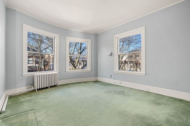 28 Winslow Rd, Brookline, MA 02446