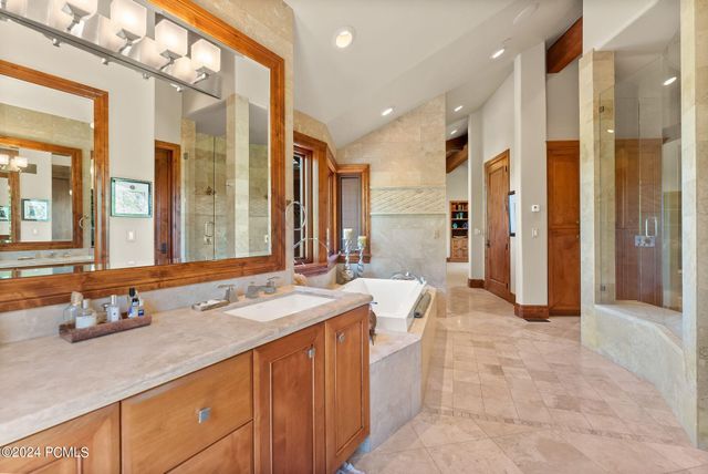 39 White Pine Canyon Road, Park City, UT 84060