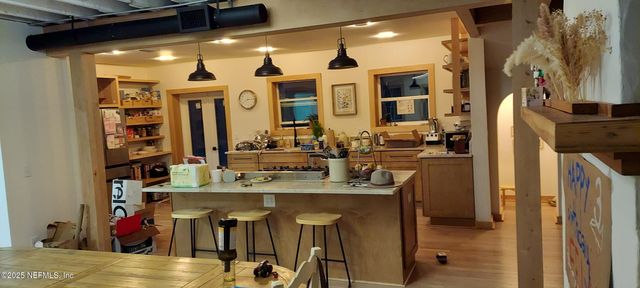 66 COLON Avenue, St. Augustine, FL 32084