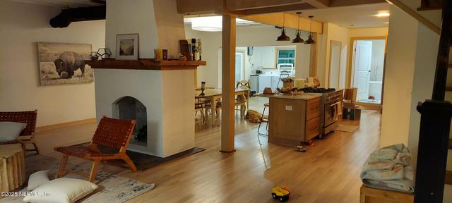 66 COLON Avenue, St. Augustine, FL 32084