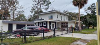 66 COLON Avenue, St. Augustine, FL 32084