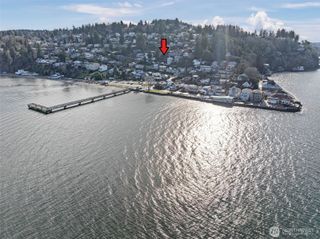 6726 Soundview Drive NE, Tacoma, WA 98422