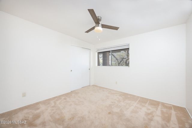 3832 N Tres Lomas Place, Tucson, AZ 85749