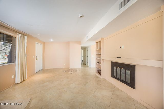 3832 N Tres Lomas Place, Tucson, AZ 85749