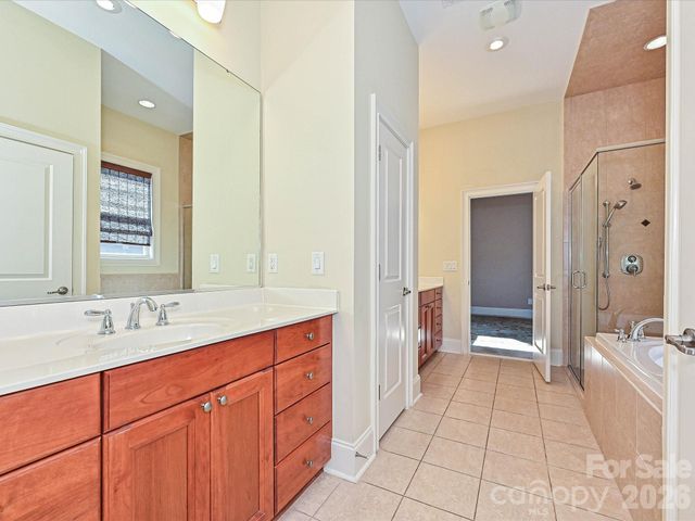 21816 Chapel Way, Cornelius, NC 28031