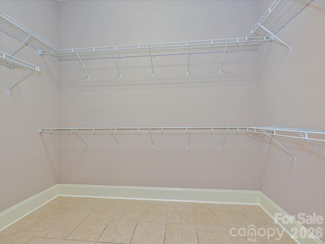 21816 Chapel Way, Cornelius, NC 28031