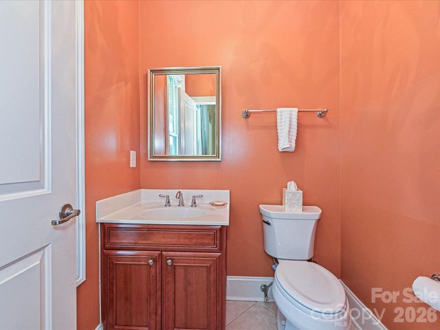 21816 Chapel Way, Cornelius, NC 28031