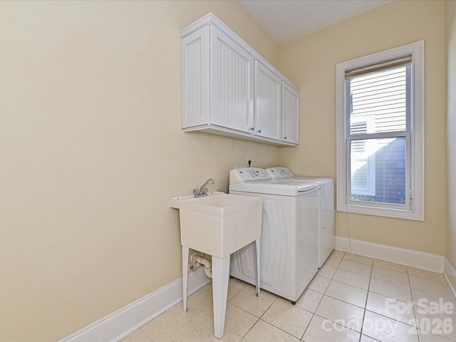 21816 Chapel Way, Cornelius, NC 28031