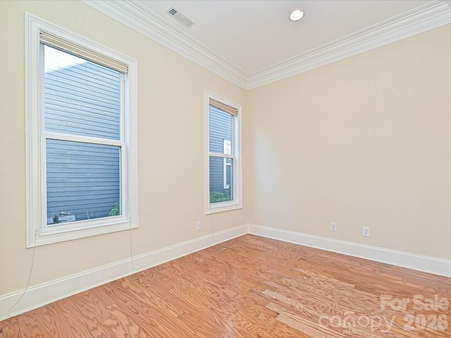 21816 Chapel Way, Cornelius, NC 28031
