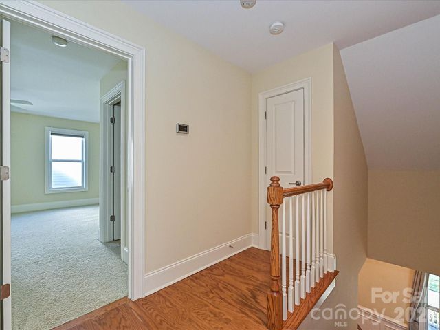 21816 Chapel Way, Cornelius, NC 28031