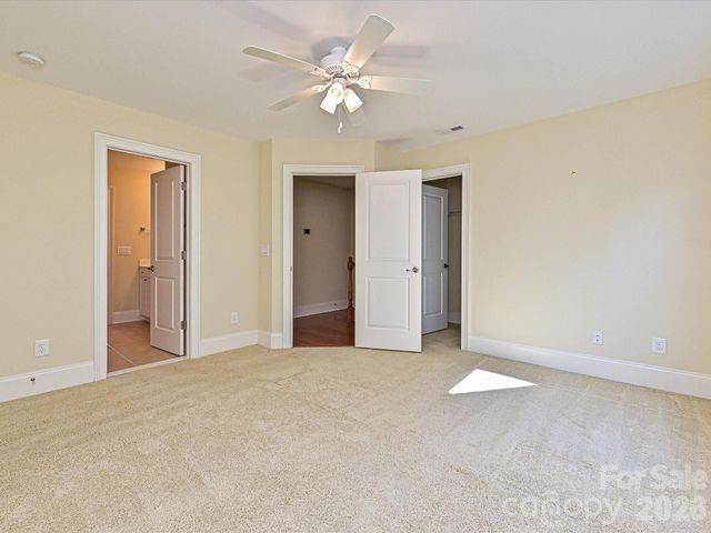 21816 Chapel Way, Cornelius, NC 28031
